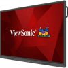 VIEWSONIC IFP65G1, LED Panel 65