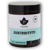 Puhdistamo Electrolyte Powder 120g natural
