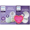 Philips AVENT Odsávačka materského mlieka elektrická Essential SCF323/11+Darček