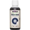 BioBizz Fish-Mix Objem hnojiva: 250 ml