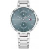 Tommy Hilfiger 1782126 (Hodinky Tommy Hilfiger 1782126)