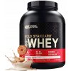 Optimum Nutrition 100 Whey Gold Standard 2270 g