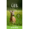 E-kniha Les - Do kapsy - Ute Wilhelmsenová