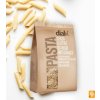 Dialsi Risoni slovenská ryža 400 g