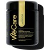 WeCare MENOPAUSE: Pre zlepšenie komfortu v období menopauzy, 120 kapsúl