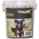 Caniland Soft koňské, bez obilovin 540g