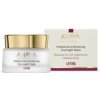 Ahava Halobacteria Restoring Overnight Mask 50ml Nový patent na obnovu a dlhovekosť buniek