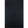 LEAPTON SOLAR Dvojitý solárny panel LEAPTON 500Wp Full Black