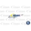 Zapaľovacia sviečka VEMO V99-75-0023