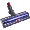 Hubica High Torque Antitangle Dyson V11 Outsize SV16