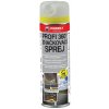 Den Braven Značkovací sprej červený 500 ml -