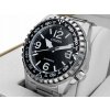 HODINKY CITIZEN AUTOMATIC NJ2190-85E