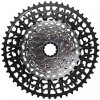 Sram XS-1275 Eagle Transmission Cassette black