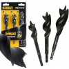 DeWalt DT90237