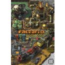 Factorio