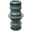 Spojka AQUACRAFT 550912, MAX-Flow, 2W, 1