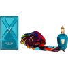 Xerjoff Erba Pura parfumovaná voda unisex 100 ml