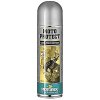 Motorex Moto Protect 500 ml