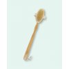 Plu Kefa na starostlivosť o telo Wood Spa Body Brush - 1 ks