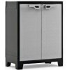 Keter Titan Low PE610732