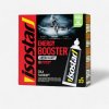 ISOSTAR Energy Booster 100 g