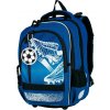 Stil batoh junior Goal modrá