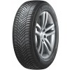 Pneumatiky Hankook H750 Kinergy 4s 2 205/45 R17 88V