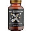 BrainMax Tribulus Terrestris Strong 60 kapsúl