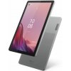 Lenovo TAB M9 9