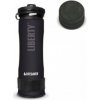 Lifesaver Liberty 400 ml čierna