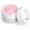 Claresa Rubber gel 8 45 g