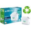 Brita Maxtra PRO Pure Performance 2pack - recyklácia