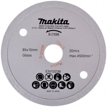 Makita B-21098