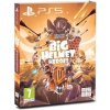 Big Helmet Heroes - Exalted Edition (PS5)