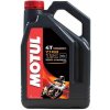 MOTUL 4T 7100 10W-60 4l