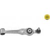 Rameno zavesenia kolies MEYLE GERMANY Autoparts AG 816 050 9005/HD