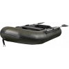 Návnada Fox Eos Pontoon 215 cm CIB038