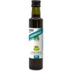 Natur Tanya Hemp Seed Oil 250 ml