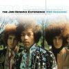 Hendrix Jimi - Experience BBC Sessions / Vinyl [LP]