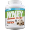 Per4m Whey Protein 2010 g - cookie dough