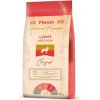 Fitmin dog medium light 12 kg