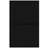 Fotovoltaický solárny panel Amerisolar 590Wp FULL BLACK