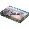 Hobby Boss F4U-2 Corsair 1/48