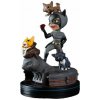 Figurka DC - Catwoman Q-Fig - 12 cm