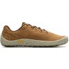 Dámska outdoorová obuv Merrell Vapor Glove 6 Ltr Tobacco UK 6