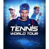 Tennis World Tour | PC Steam