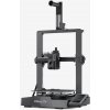 Creality Ender-3 V3 KE, 3D tlačiareň