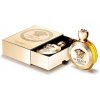 Versace Eros Pour Femme parfumovaná voda dámska 50 ml