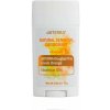 doTERRA DOUGLAS FIR & GREEK ORANGE DEZODORANT 75 g