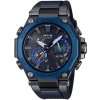 Hodinky Casio MTG-B2000B-1A2ER G-Shock Bluetooth®